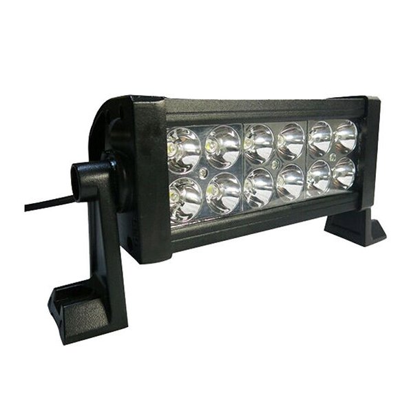 Light Bar 36W