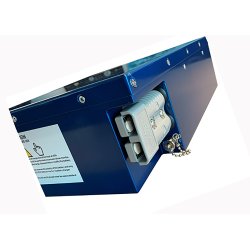 EPT-24V NMC - Low Voltage Battery - EPTechnologies GmbH