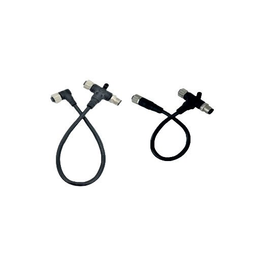 EPT T-Cable