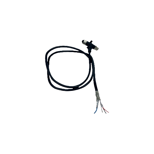 T-Power cable