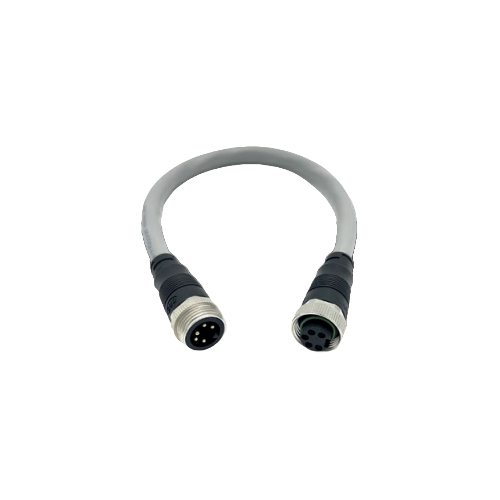 Backbone Cable