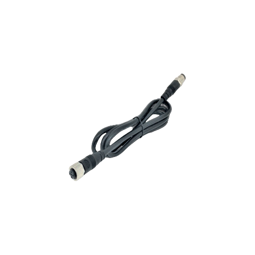 CAN-Bus cable